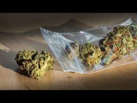 Amadi STC - Daj Mi Haj