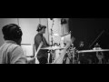 JOHN FROST Love Life Trials Tribulations Ft Braddock Love LIVE Sessions