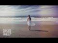 Set Mo - White Dress (feat. Deutsch Duke) 