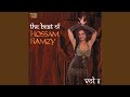 Tublet Hossam Hattra-Assna (Hossam's Tabla Will Make Us Dance)