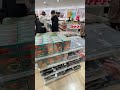 FOUND THE OG ZELDA Nintendo OSAKA ALEX JJ JAPAN VLOG Shorts