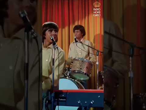 I’m a Believer – Monkees.