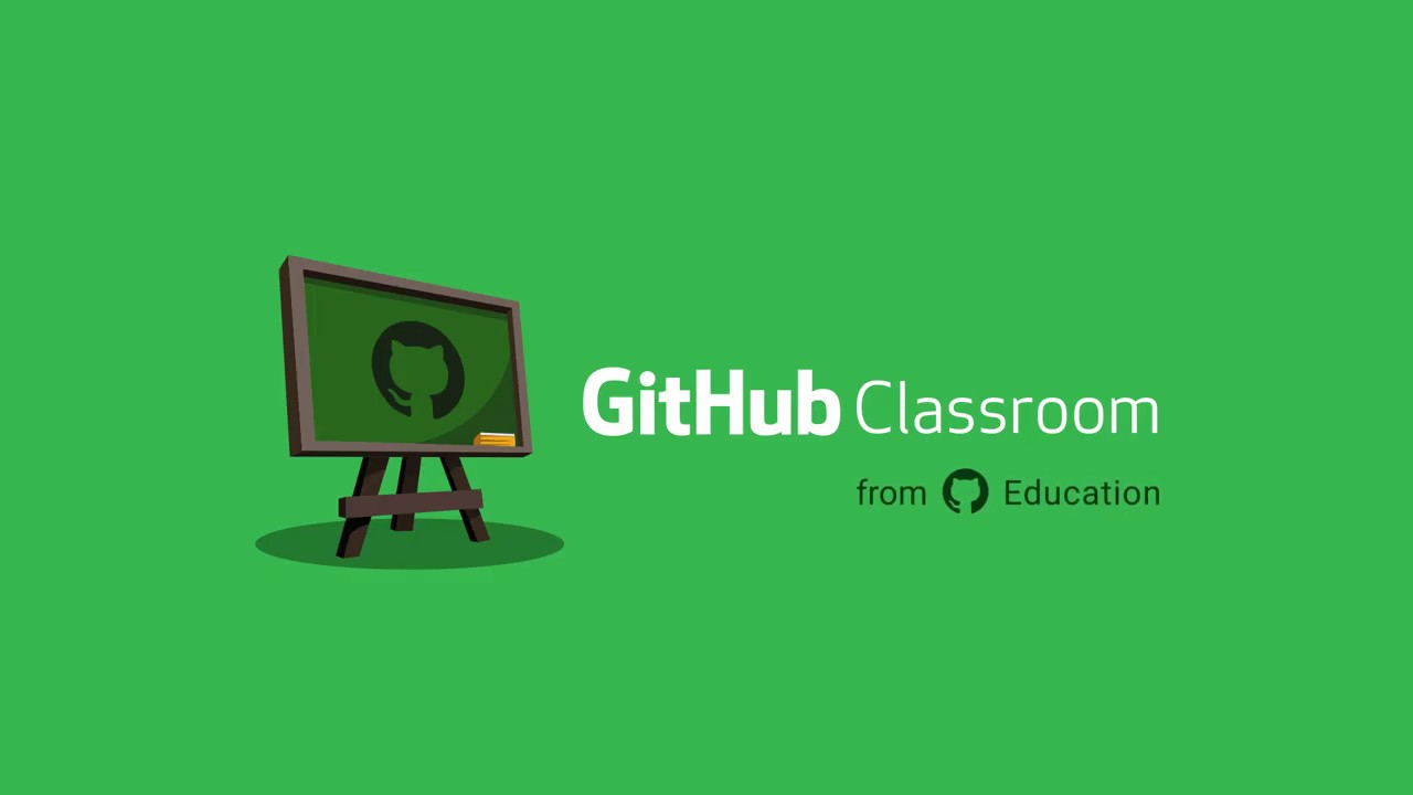 CSTA 2020: Getting started with GitHub Classroom