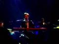 Concert Peter Cincotti - U B U 