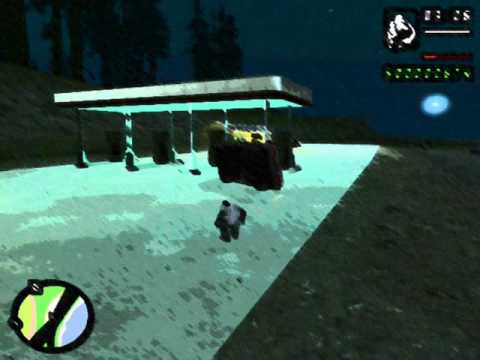 Diabarha - Worst Nightmare (Hardest song on the world)