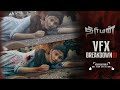 Dharman - Vfx Breakdown 01 By Karthikeyan IP | One Man Creations