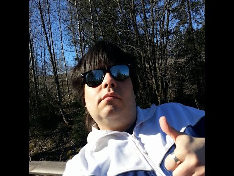 Doriin ja kotosalla & kiitos lahtuksesta