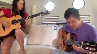 Rodrigo y Gabriela - Sunday Neurosis