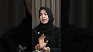 Download lagu #belajardarihidup #motivation mp3 Download lagu #belajardarihidup #motivation mp3