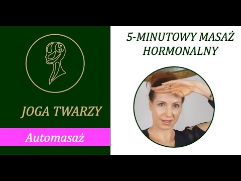 Plano koślawe zniekształcenie nóg Płasko-koślawe kolana deformacja
