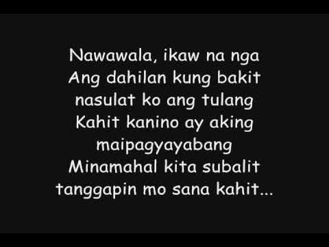download lagu mp3 mp4 Simpleng Tao Gloc 9 Free, download mp3 Simpleng Tao Gloc 9 Free free download, download mp3 Simpleng Tao Gloc 9 Free