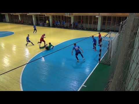 4 КУ В Etualle – MFC Cryptology