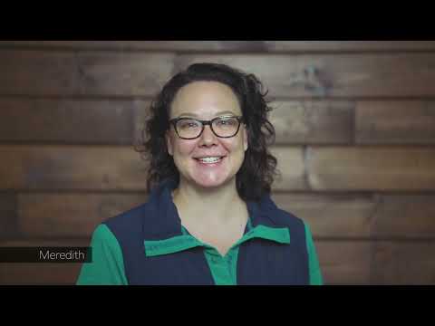 ZZ Day Spa Guest Testimonials - Meredith