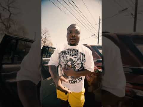 Texas Rapper Nikeboymeech Previews new music #newmusic  #lyrics   #undergroundhiphop #lyricvideo