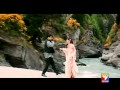 Hum Ne Tum Ko Song From Bulandi VIDEO TRACK Flv