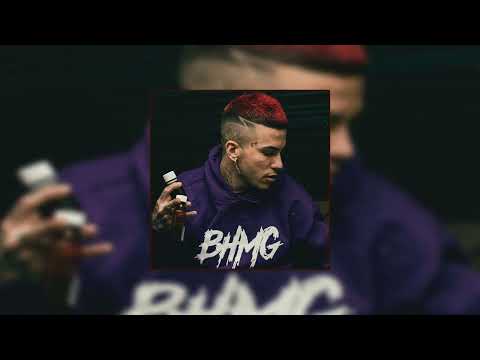 [SOLD] TRAP Type Beat - Sfera Ebbasta x Charlie Charles - XDVR - [Prod. Effem Beats]