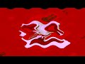 Klasky Csupo In G Major 610 Instructions In Description