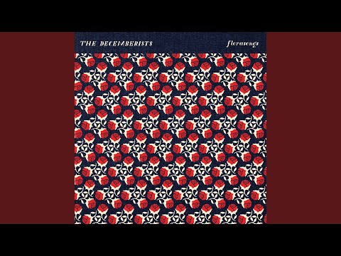 Stateside - The Decemberists