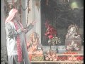 Paunahaariya Gulab Deya Phullah Full Song Paunahaariya Gulab Deya Phullah