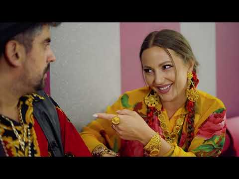 Haurențiu la dentist