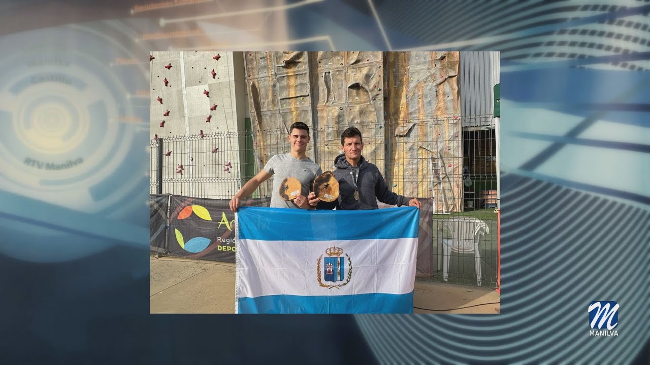 Resultados deportivos fin de semana