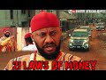 21 RULES OF MONEY YUL EDOCHIE EXPOSES SECRETS TO RICHES THAT YOU WILL NEED IN 2026 IN THIS MOVIE