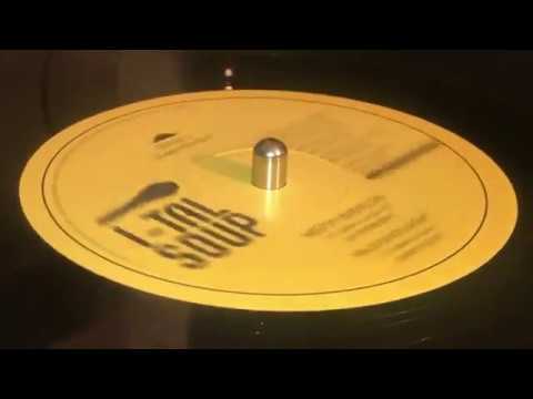 UK PRINCIPAL ~ Mistry Babylon