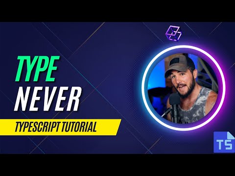 Let Typescript Find Unreachable Code Using The Never Type Programming Typescript Javascript