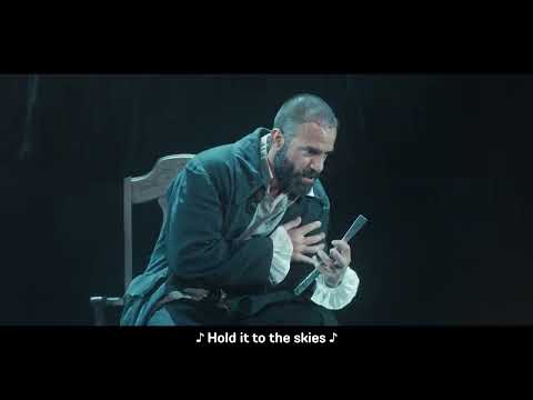 Play video