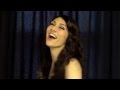 Karmin - Just the Way You Are (Bruno Mars Cover ...