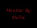 Monster Skillet 1 Hour Edition
