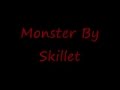 Monster skillet 1 Hour Edition 