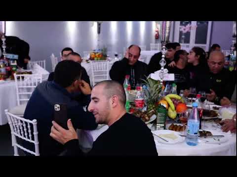 Mayis Karoyan - MERANI - 2022