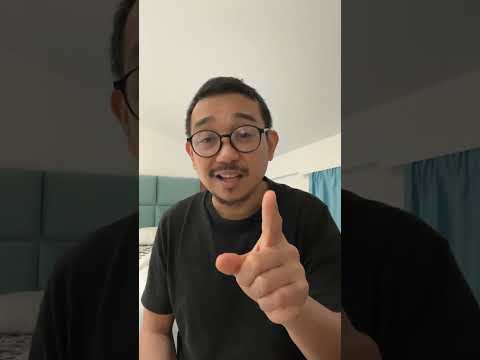 JR Badong sinungaling raw sabi Daniel Razon