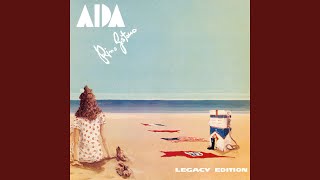 Spendi spandi effendi (live)