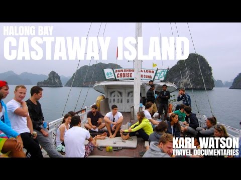 download lagu mp3 mp4 Castaway Tour Vietnam, download lagu Castaway Tour Vietnam gratis, unduh video klip Castaway Tour Vietnam
