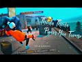 Thoda Thoda Pyar Hua Tumse Free Fire Editing Thoda Thoda Pyar Hua Tumse Song