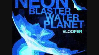 Vlooper - Feat Modlee - Instrumental