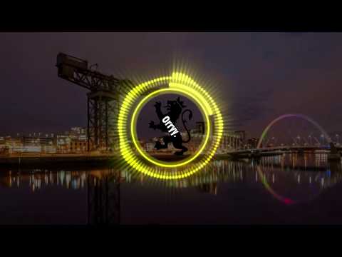 ATB vs Sigala   Dont Stop Sweet Lovin   Jamie B & Nova Scotia Bootleg