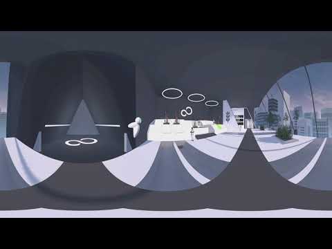 Fujitsu - Customer Success Story