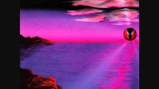 Red Sea - Shades of Purple