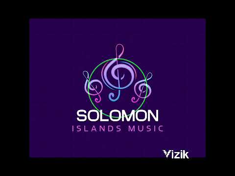 EDDIE FITI - TOK TOK 