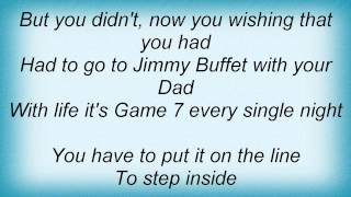 Live - Transmit Your Love Lyrics