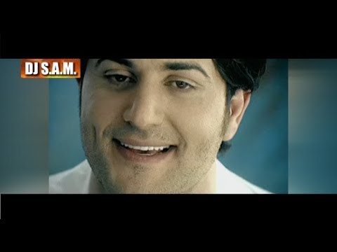 Melhem Zein - Badde 7ebbek - Master I ملحم زين - بدي حبك - ماستر
