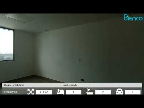 Oficinas y Consultorios, Alquiler, San Fernando - $10.078.017