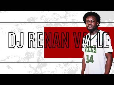 AQUECIMENTO DO BAILE DO SÃO PEDRO X TA USANDO LANÇA [[ DJ RENAN VALLE ]]  OH NOVINHA DO SÃO PEDRO