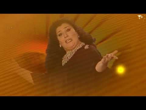 AMINA ٭٭DIKI DIKI٭٭