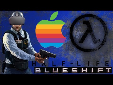 Oculus Quest Go Windows Sideloading Tutorial Install Any APK Game Application