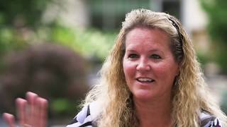 Role of Clinical Liaison in Inpatient Rehabilitation