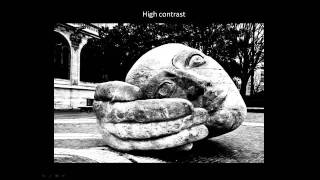 What Makes a Photograph Interesting? Part 2.mp4